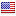 alga.org.au server is located in United States